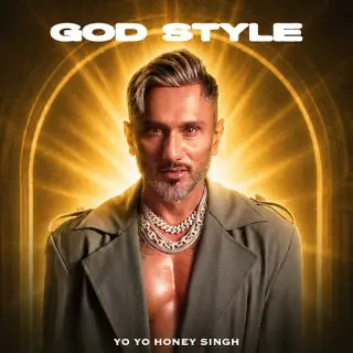 GOD STYLE