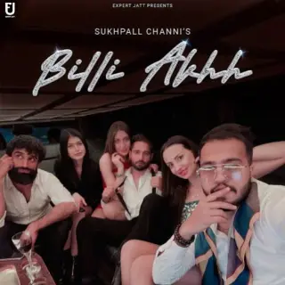 Billi Akhh