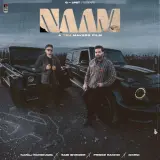 Naam
