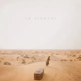 Ek Nishani
