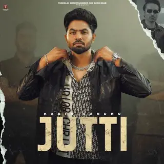 Jutti (Yankee)