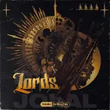 Lords