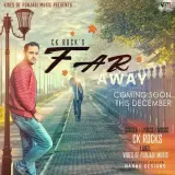 FAR AWAY