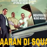 Yaaran Di Sued