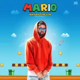 Mario Ft. Deep Jandu