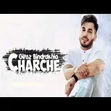 Charche