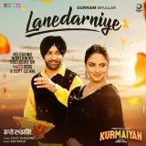 Lanedarniye (Kurmaiyan)