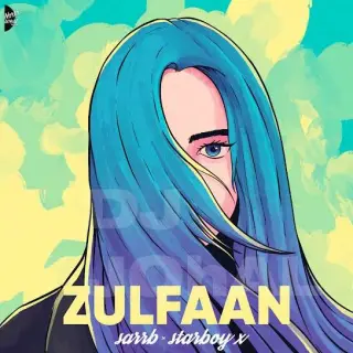 Zulfaan