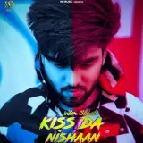Kiss Da Nishaan