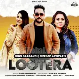 Lootera