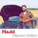 Hadd