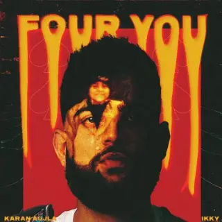 For You - EP