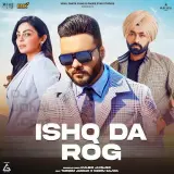 Ishq Da Rog