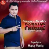 Patake Funny Song