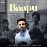 Baapu