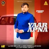 Yaar Apna