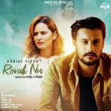 Rondi Nu