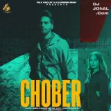 Chober