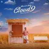 Cloud 9
