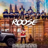 Roose