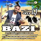 BAZI