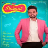 Baraat