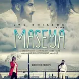 Maseya