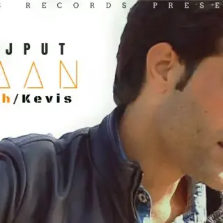 Saiyaan