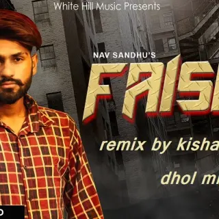 Faisla Dhol Mix