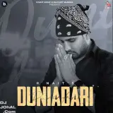 Duniadari