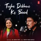 Tujhe Dekhne Ke Baad