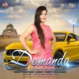 Demanda
