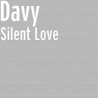 Silent Love
