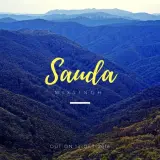 Sauda (EDM Mix)