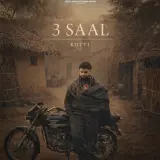 3 Saal