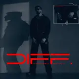 Diff