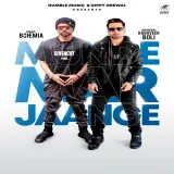 Munde Mar Jaange Ft. Bohemia
