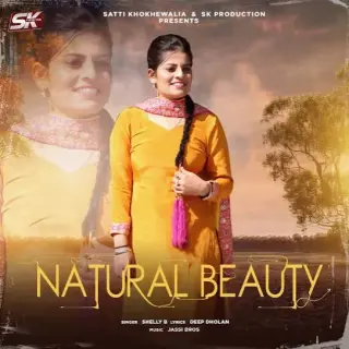 Natural Beauty