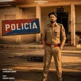 Policia