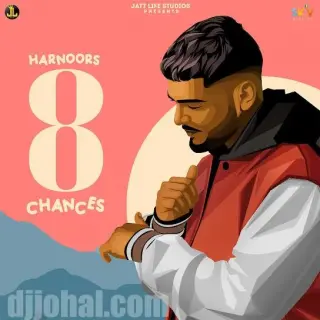 8 Chances