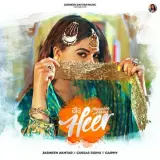 Heer