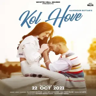 Kol Hove