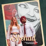 Shehad