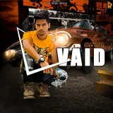 Vaid