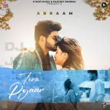 Tera Pyaar
