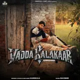 Vadda Kalakaar
