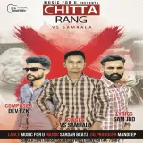 Chitta Rang