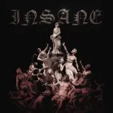 Insane Ft. Shinda Kahlon