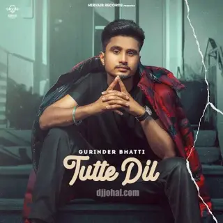 Tutte Dil