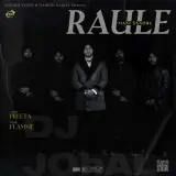 Raule